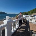 ���������� ����, ���� ������� ����, 32 ����, ������������ ��� ����� � ���������, ���������