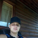 ���������� ������, ���� ������� �������, 30 ���, ������������ ��� ������, ����� � ���������, c�������� ���������