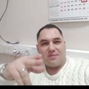 ���������� ������, ���� ������� ��������, 44 ����, ������������ ��� ����� � ���������, c�������� ���������