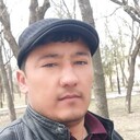 ���������� ���������, ���� ������� Gulomjon, 37 ���, ������������ ��� ����� � ���������