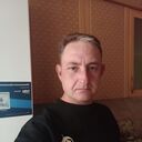 ���������� ��������, ���� ������� �����, 45 ���, ������������ ��� ������, ����� � ���������, c�������� ���������