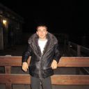  ,   Beini_, 39 ,   ,   , c 