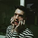  ,   Astenia, 27 ,   ,   