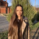  --,   , 23 ,   ,   , 