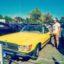 ���������� �������, ���� ������� Ilia, 42 ����, ������������ ��� ������, ����� � ���������, c�������� ���������