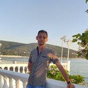 ���������� �������, ���� ������� ���������, 29 ���, ������������ ��� ����� � ���������, c�������� ���������