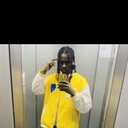  Whitehall,   , 23 ,   ,   