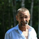  ,   , 59 ,   ,   , 