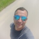  ,   , 36 ,     , c 