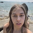 ���������� ������, ���� ������� ������, 19 ���, ������������ ��� ������, ����� � ���������