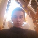 ���������� ������, ���� ����� ���������, 20 ���, ������������ ��� ������, ����� � ���������