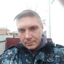 ���������� ������-��-����, ���� ������� ����, 46 ���, ������������ ��� ������, ����� � ���������, c�������� ���������, ���������