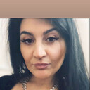 ���������� �����-���������, ���� ������� ����, 36 ���, ������������ ��� ������, ����� � ���������