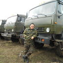 ���������� �����, ���� ������� ���������, 46 ���, ������������ ��� ������, ����� � ���������