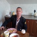 ���������� ����, ���� ������� ���������, 45 ���, ������������ ��� ������, ����� � ���������, c�������� ���������