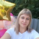  ,   , 42 ,     , c 