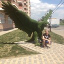  ,   , 37 ,   ,   , c , 