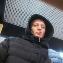 ���������� �����, ���� ������� ������, 31 ���, ������������ ��� ����� � ���������, c�������� ���������