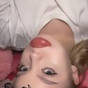 ���������� �����������, ���� ������� �����, 23 ����, ������������ ��� ������, ���������