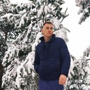 ���������� �������, ���� ������� ������, 33 ����, ������������ ��� ������, ����� � ���������, c�������� ���������