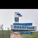 ���������� ������, ���� ������� ����, 40 ���, ������������ ��� ������, ����� � ���������