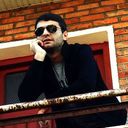  ,   Giorgi, 37 ,   ,   , c 
