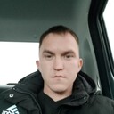  -,   , 28 ,   ,   , c , 