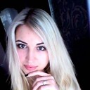  ,   , 28 ,   ,   , c , 