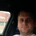 ���������� ������, ���� ������� ������, 38 ���, ������������ ��� ������, ����� � ���������, c�������� ���������