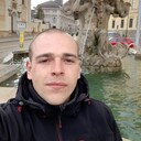 ���������� Radlice, ���� ������� Jenua, 31 ���, ������������ ��� ������, ����� � ���������