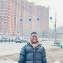  ,   Merdelin, 22 ,   ,   , c 