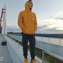 ���������� ������, ���� ����� ����, 22 ����, ������������ ��� ������, ����� � ���������