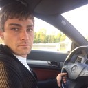  -,   , 39 ,   ,   , c 