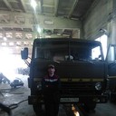 ���������� �����������, ���� ������� ���, 40 ���, ������������ ��� ������, ����� � ���������, c�������� ���������