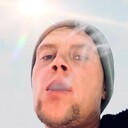  ,   Vintik, 29 ,     , c 