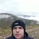 ���������� ����, ���� ������� ������, 30 ���, ������������ ��� ������, ����� � ���������, c�������� ���������