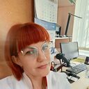  ,   , 42 ,   c , 