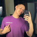 ���������� ������������, ���� ������� ��������, 31 ���, ������������ ��� ����� � ���������, c�������� ���������, ���������