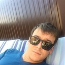  ,   Ravil, 31 ,   ,   , c 