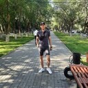 ���������� ���������, ���� ������� �����, 35 ���, ������������ ��� ������, ����� � ���������