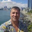  ,   , 49 ,   ,   , c 