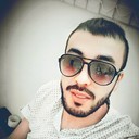  ,   , 33 ,   ,   , c , 