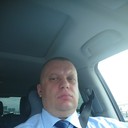 ���������� ������, ���� ������� ������, 44 ����, ������������ ��� ������, ����� � ���������, c�������� ���������