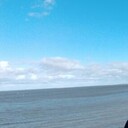 ���������� �����-���������, ���� ������� Zinou, 46 ���, ������������ ��� ����� � ���������, c�������� ���������