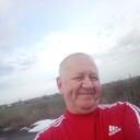  ,   , 62 ,   