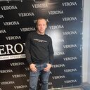 ���������� ������, ���� ������� ��������, 32 ����, ������������ ��� ������, ����� � ���������, c�������� ���������, ���������