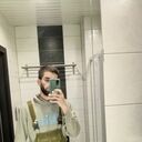  -,   , 29 ,   ,   , c , 