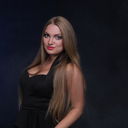  ,   , 29 ,   ,   , c 