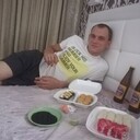   ,   , 31 ,   ,   , c , 