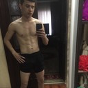  ,   , 27 ,   ,   , c 